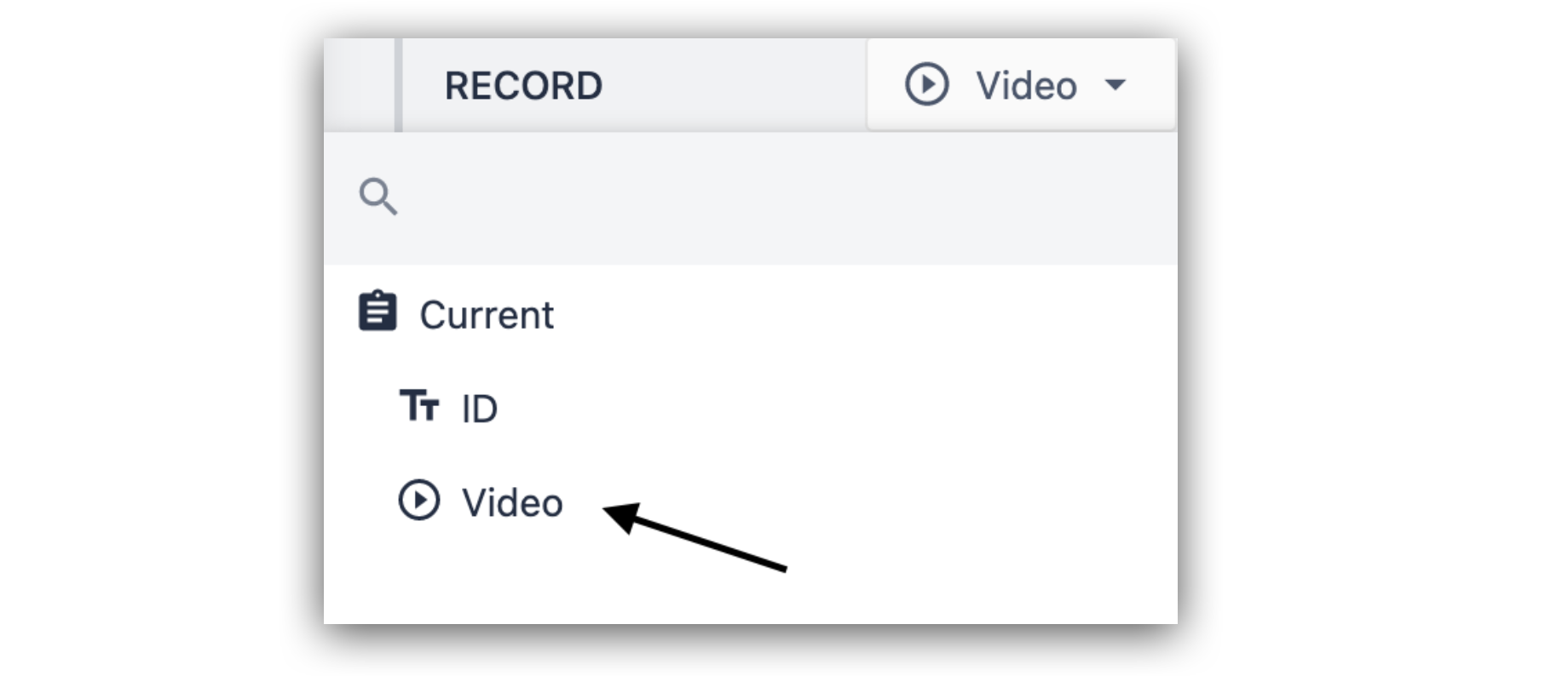 how-to-embed-videos